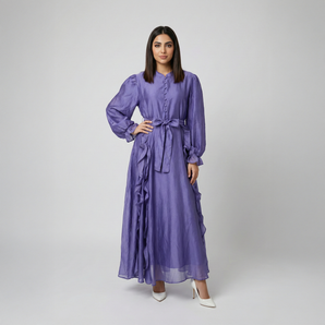 فستان كيما - Kima - Sumer