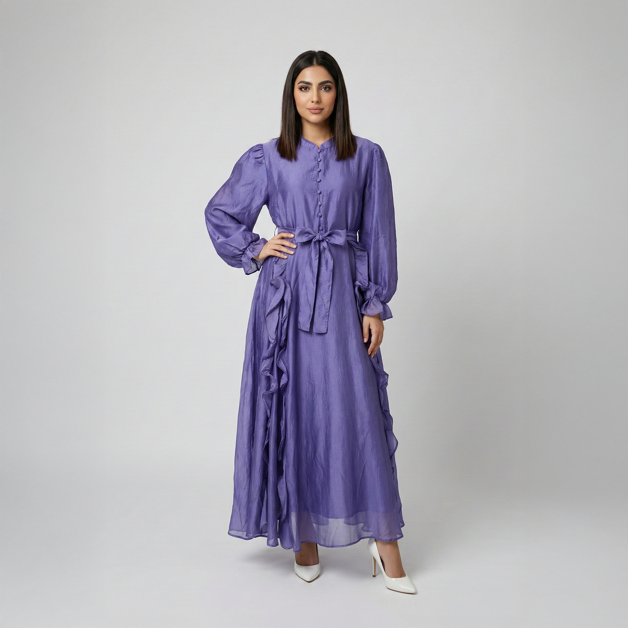 فستان كيما - Kima - Sumer