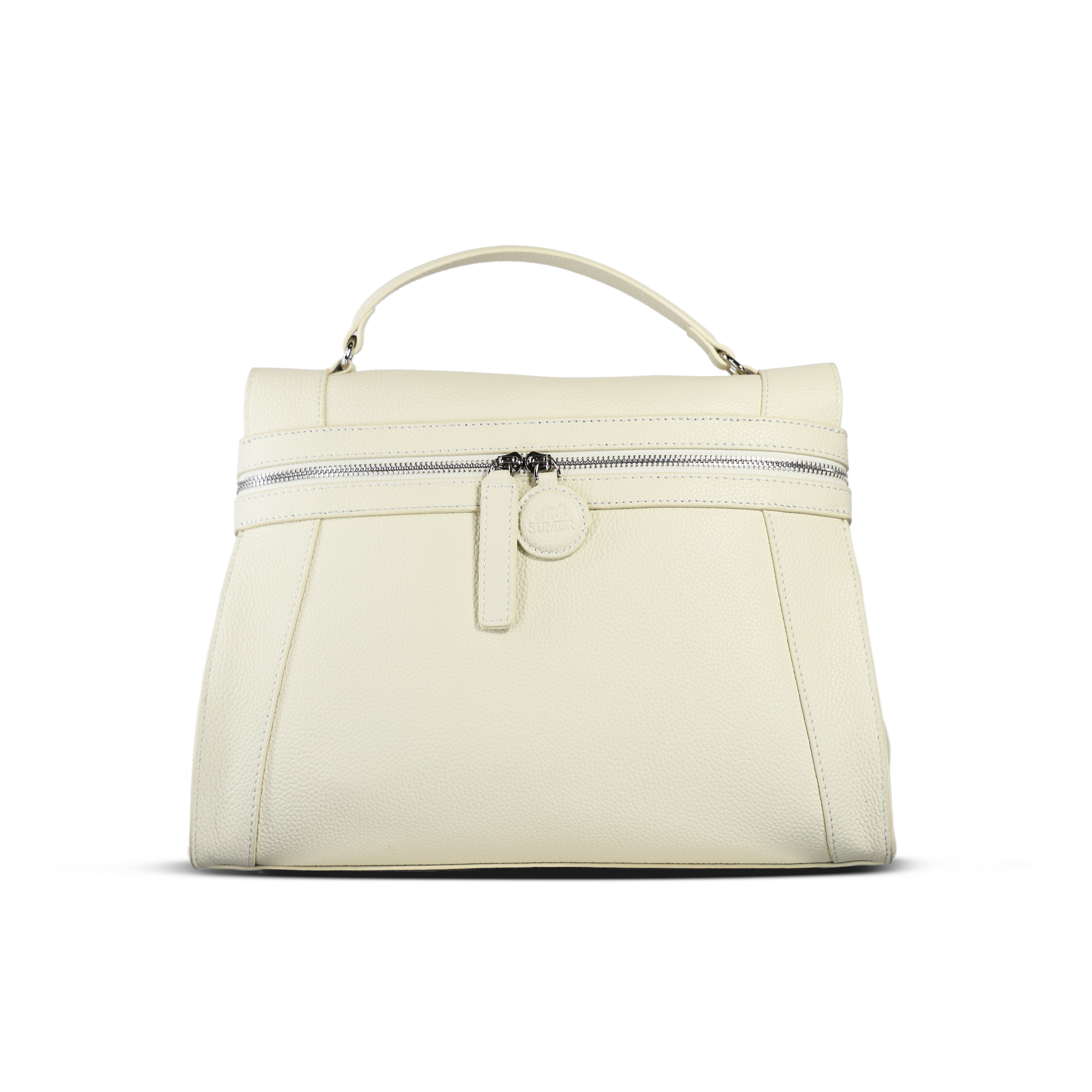 شنطة يد 3900 ق.ب