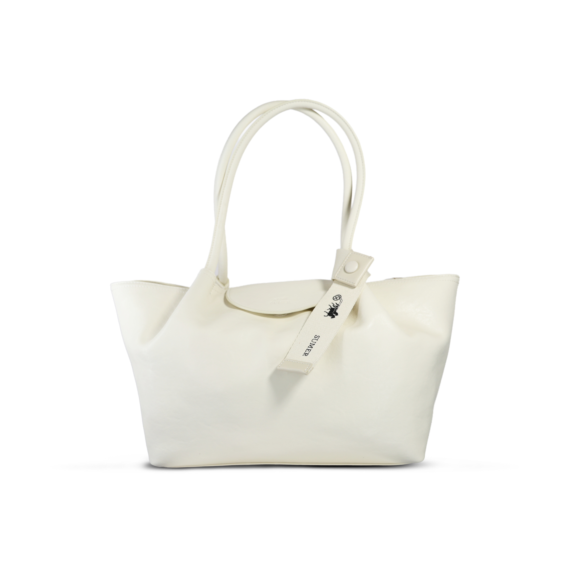 شنطة كتف 4100 ق.ب