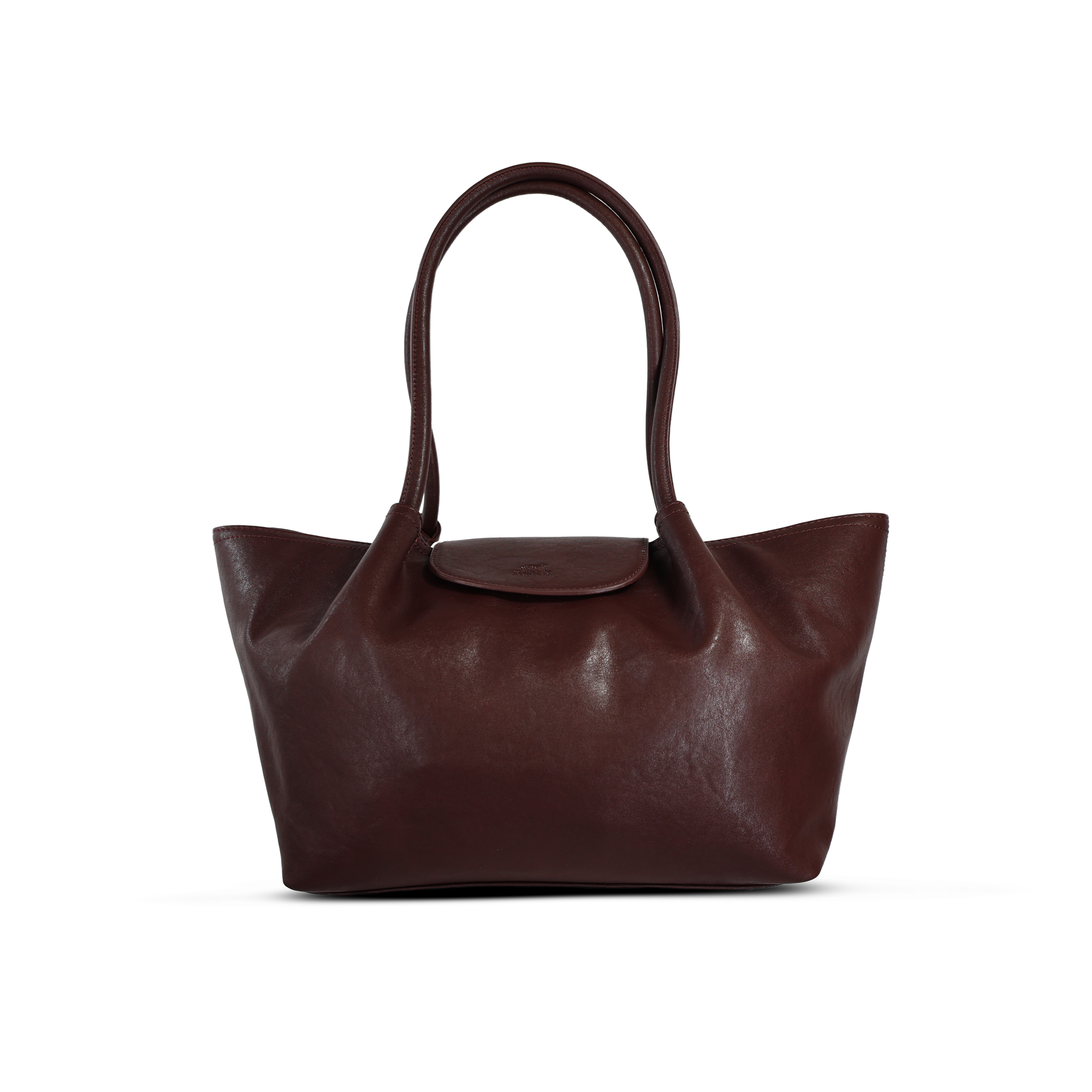 شنطة كتف 4100 ق.ب