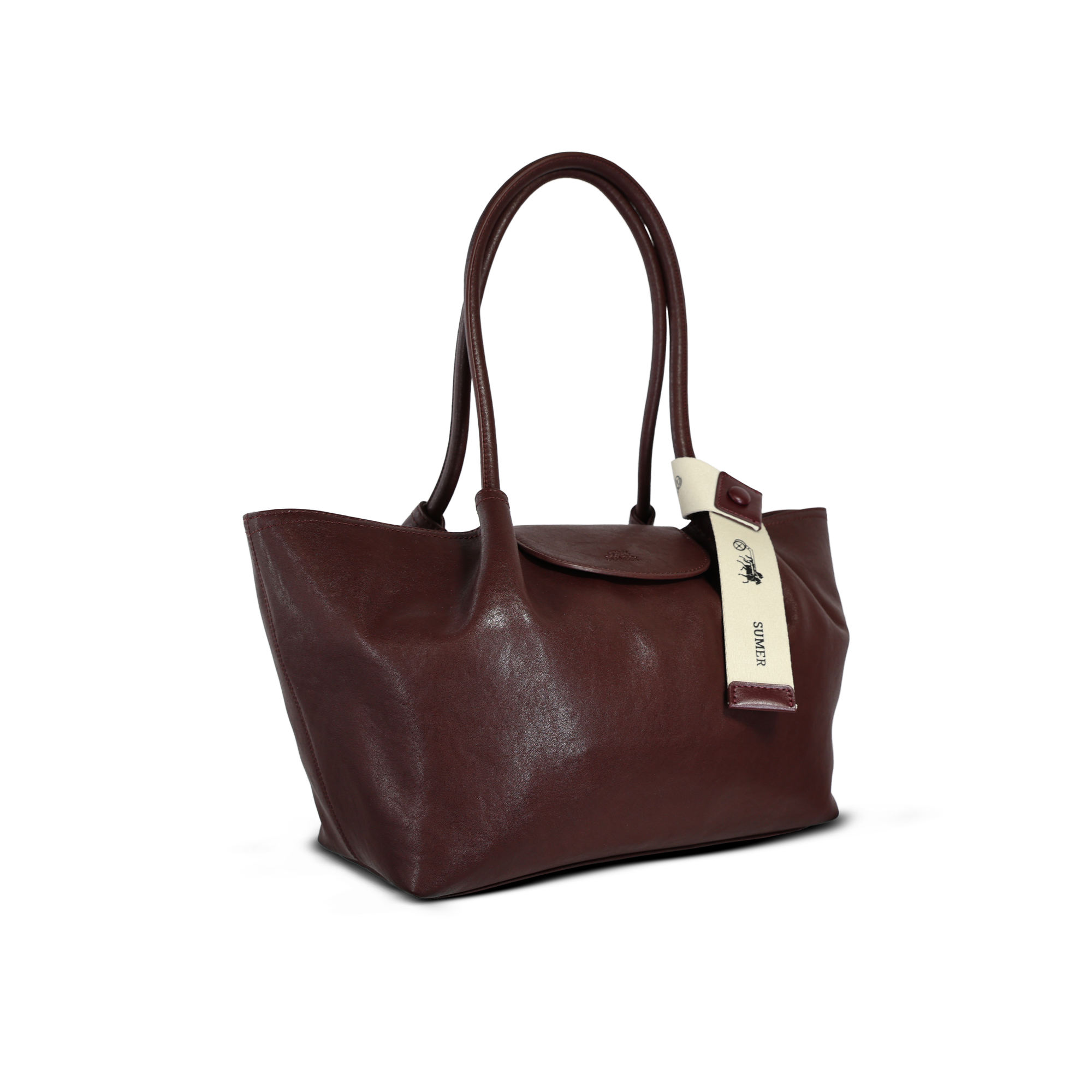 شنطة كتف 4100 ق.ب