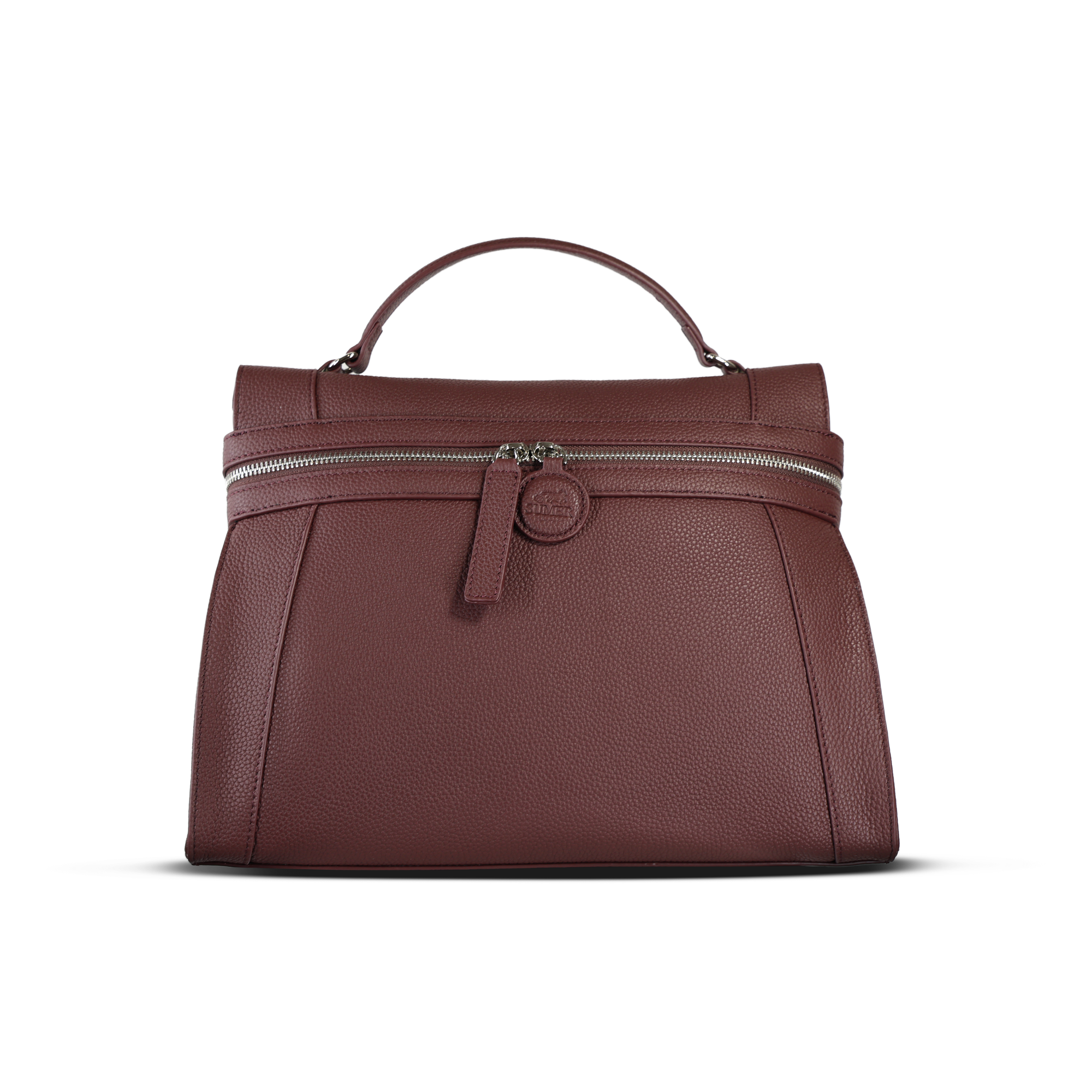 شنطة يد 3900 ق.ب